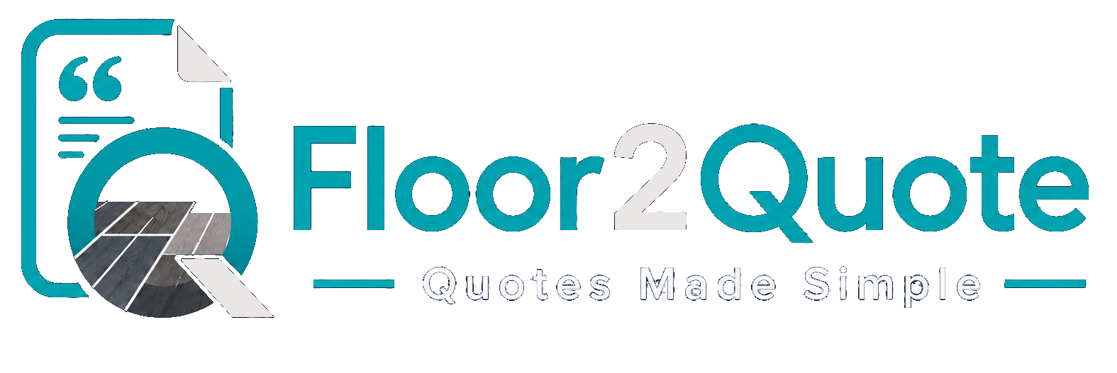 Floor2Quote